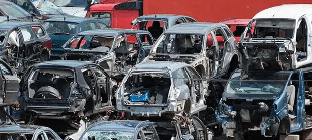 Autoankauf in Witten